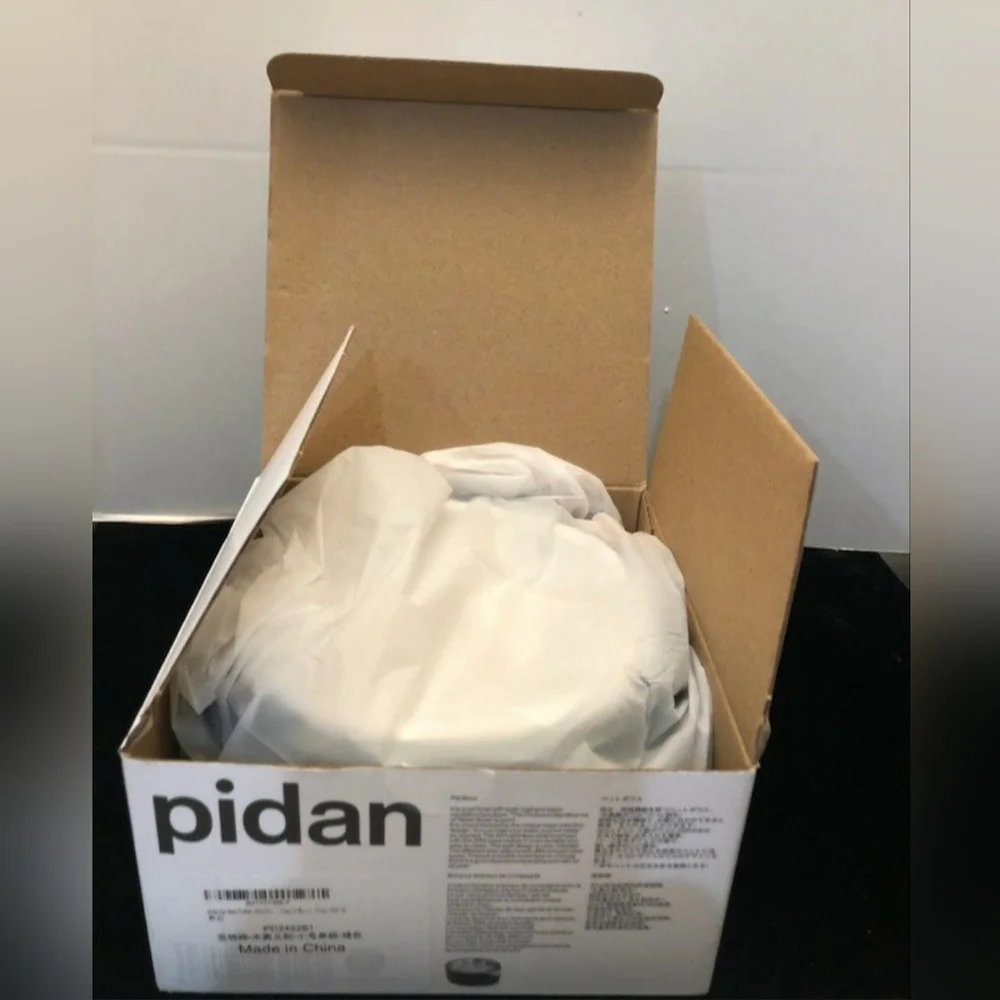 Pidan it pet